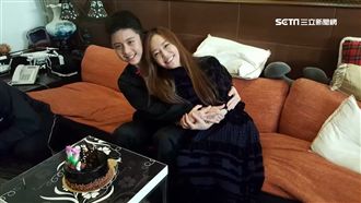 狄鶯虎媽教育　逼11歲兒吃成人飯量