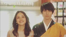 朝5晚9（圖/翻攝自IG）