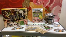 麻辣鍋,老四川,真空包,折扣,小資