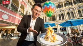 今周刊1111期 著蜜糖吐司進擊  屏東壞小子變身越南大亨