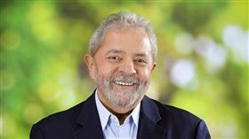 巴西工黨籍前總統魯拉（Luiz Inacio Lula da Silva）＿魯拉臉書