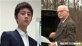 孫安佐律師
合成圖