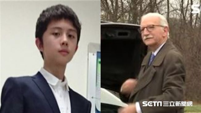 法律攻防第1招！律師打延長戰救安佐