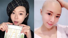 李沁凝,／翻攝自李沁凝臉書