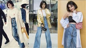 蔡依林（圖／翻攝自IG 微博）