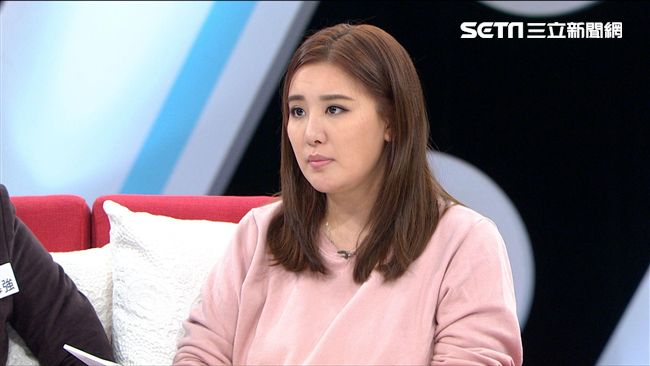 憶剛分居李進良…小禎險崩潰跳樓自殺