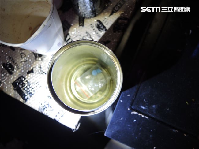 25歲單親爸疑毒趴暴斃！公：留2孫
