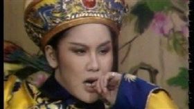 「小王爺」陳麗麗 圖/翻攝自網路