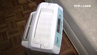 除濕機用錯超燒錢！先做1事秒省8%電費