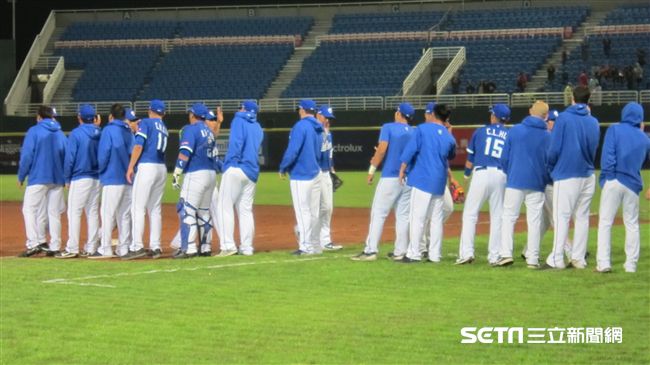 羅力8K連勝　富邦單局10分斷猿魂