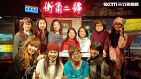 街角二號將歇業（圖／街角二號提供）