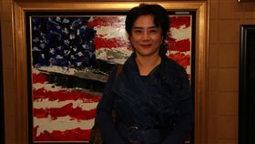 邱彰　狄鶯孫鵬孫安佐／翻攝字臉書