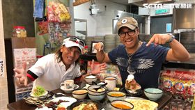 動力火車（圖／華研提供）