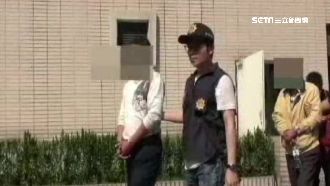 爺爺放高利貸　借5萬還20萬都不夠