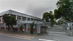 高雄,海軍陸戰隊99旅,拉K,上哨,軍械庫,毒品,海軍陸戰隊(圖/翻攝googlemap)