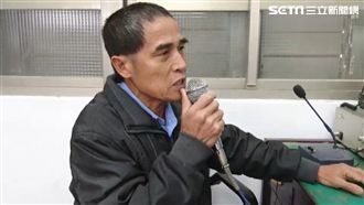 村長森七七廣播爆紅　網友想搬去住！