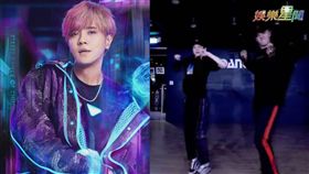 影片來源：羅志祥　粉專