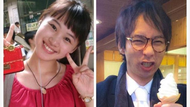 父女戀開花結果！19歲女星帶球嫁