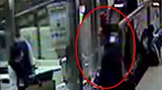 北捷漏洞！又有人冒領遺失物！