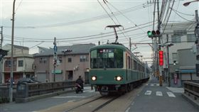 日本,文化,好壞,比較,台灣,定居,Dcard　網友rinnn_028提供