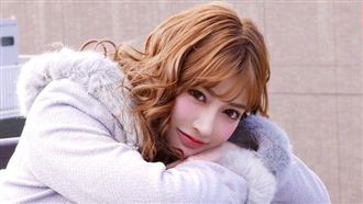 談AV人生遭下藥　明日花痴襲男優