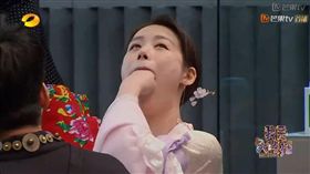 馬思純,我是大偵探／翻攝自芒果TV