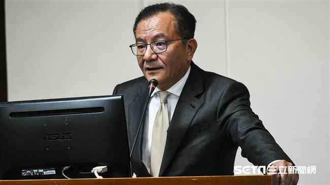 蘇巧慧請託　游系高志鵬允諾全力協助