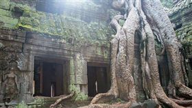 １６：９
金獎肯定！珍愛吳哥美麗聖卡SPA饗宴　早鳥最高優惠8千
業配