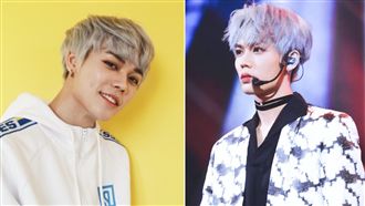 出道台人不只農農！林彥俊被疑有黑幕