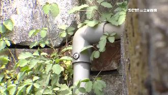 惹惱整條巷！女屋主搬新家慘沒水可用