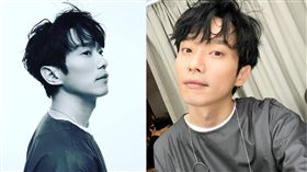 張棟樑/翻攝自臉書