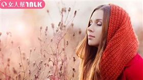 名家／女人幫滔客誌