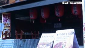 一杯250元西瓜汁，外籍遊客都怒了，市府查店查到它倒閉。