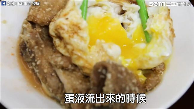 基隆學生最愛美食　大份美味藏佛心價