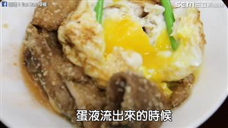 基隆學生最愛美食　大份美味藏佛心價