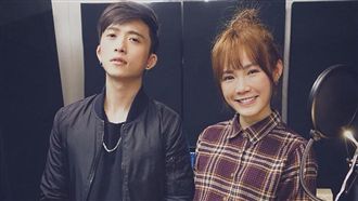 感情大男人？邱鋒澤喊冤：我很愛道歉