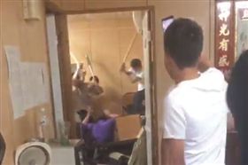 新竹,拖吊,傷害,毀損,妨害公務,拖吊車司機