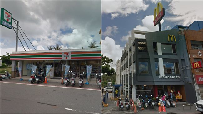 墾丁最佛心店家曝光　網友狂推這兩家