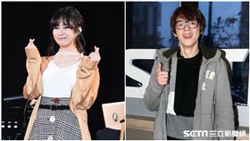 鄧福如、阿福、How how、陳孜昊／鄭先生、記者邱榮吉攝影