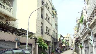 朋友入住一晚40！學生連署提告房東