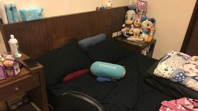 日男來台遊玩　遭台女搭訕現省住宿費