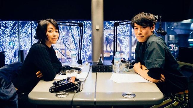 才驚傳離婚！宇多田光無縫接軌姐弟戀