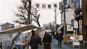 日本,觀光,坑錢,自己人,PTT,批踢踢　圖／網友rinnn_028提供