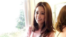 林心如,／翻攝自林心如臉書