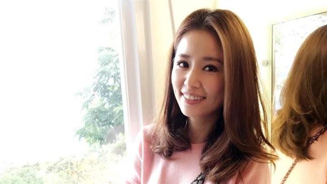 女星奪影后指控遭虐待　原來是這樣…