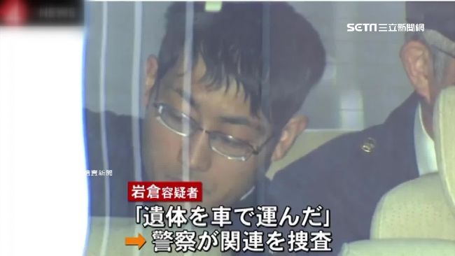 碎念引殺機…男連殺爸爸奶奶3親友