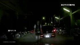 路霸拿棒擋0600(DL).