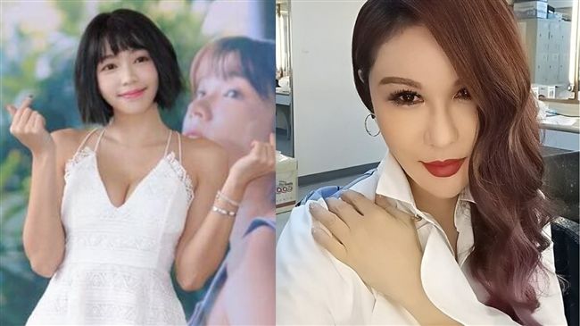 打臉曾智希！利菁酸：賣奶扯謊博版面