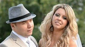 費狄耶娃,Ekaterina Fedyaeva（圖／推特）