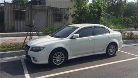 南投,停車,停車格,門口,紙條,擋道,下水道,忍者龜